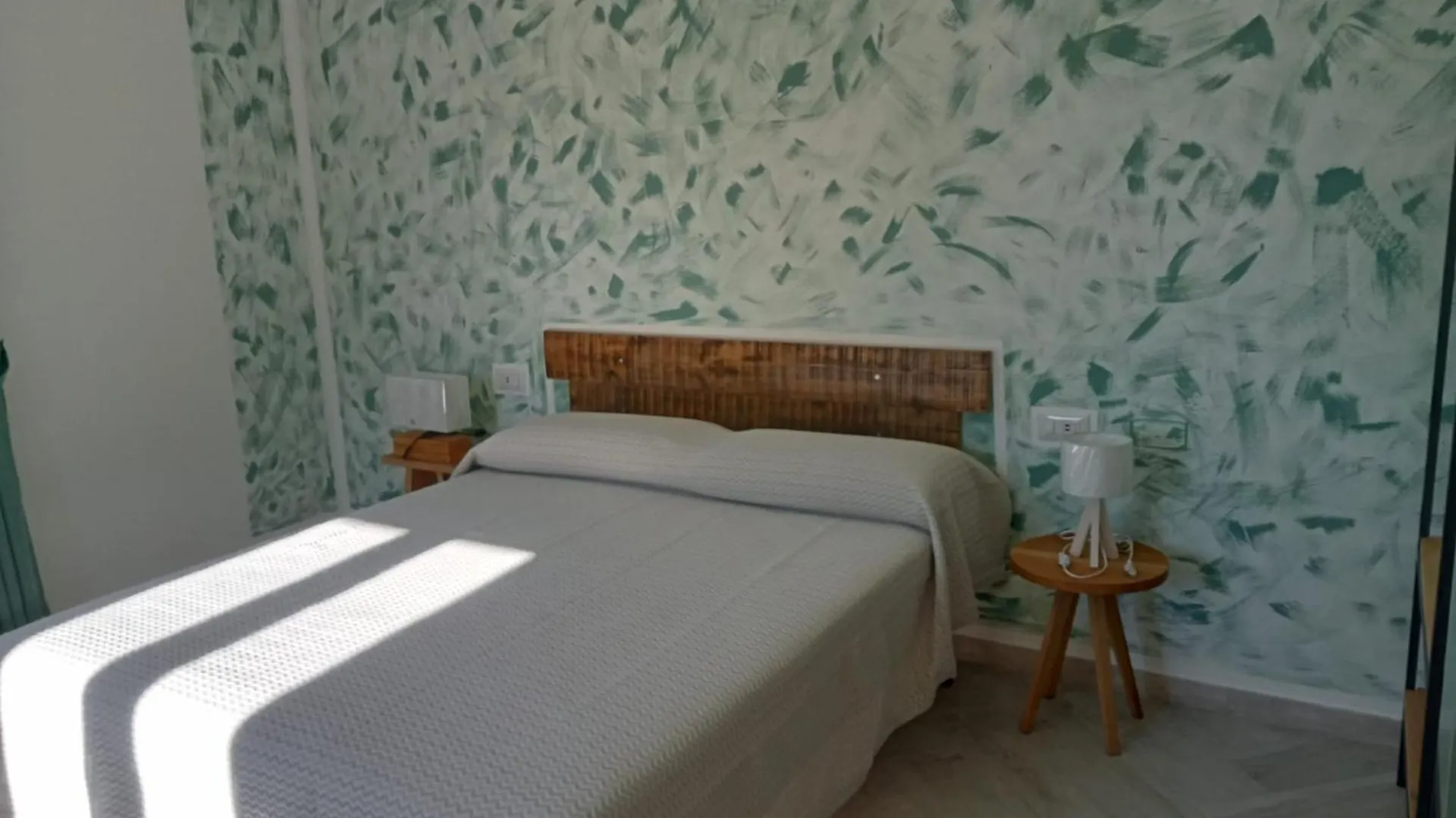 Il Nido Del Falco Pitigliano Apartment